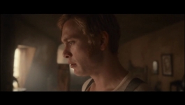 Bodies - Season 01 Episode 06